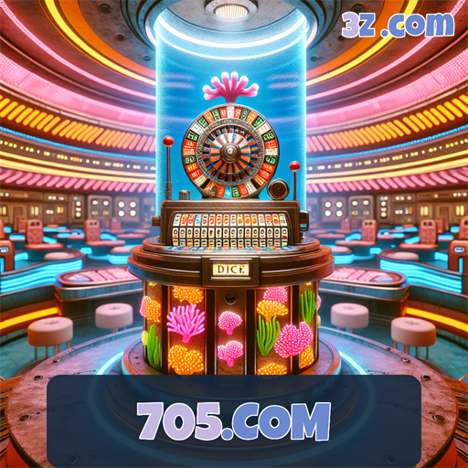 705.com 705.com