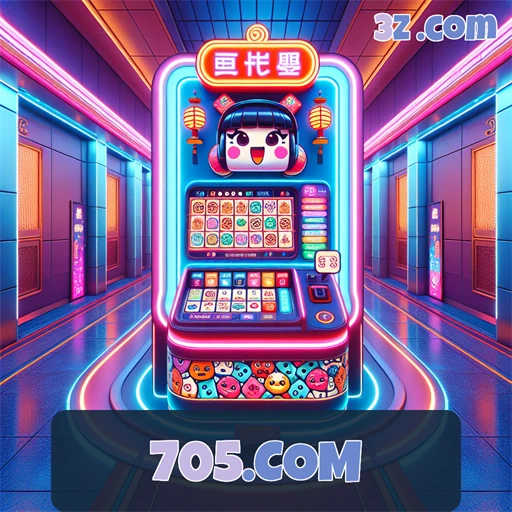 Login Criativo: Inovando na Experiência dos Jogadores