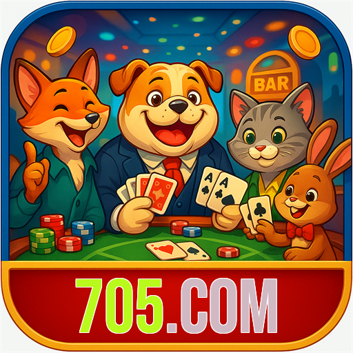705.com 705.com logo