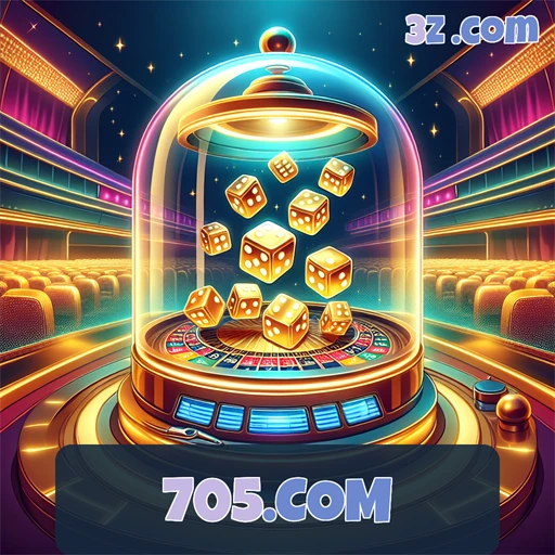 Jogos Pagos: Uma Nova Dimensão no 705.com
