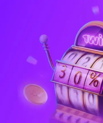 705.com bonus