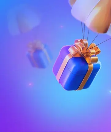705.com bonus banner
