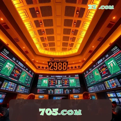 705.com  bônus