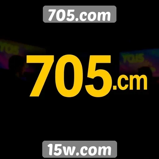 Impacto das promoções no engajamento dos usuários de 705.com