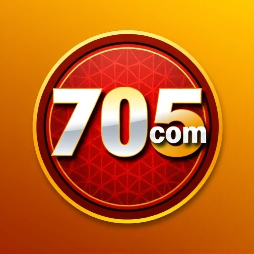 705.com | A plataforma confiável para os melhores jogos de caça-níqueis