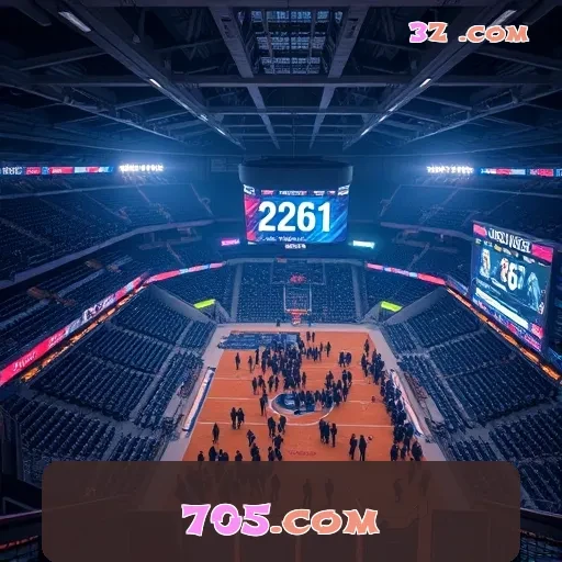 705.com Pagamento