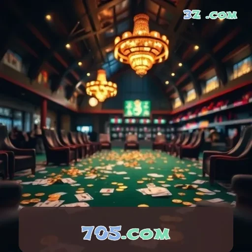 705.com  segurança