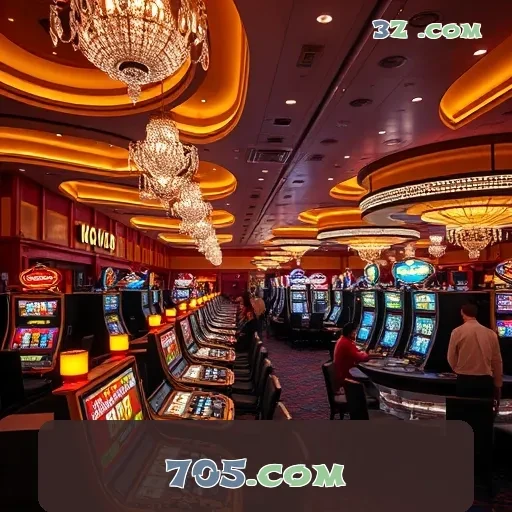 705.com  vip